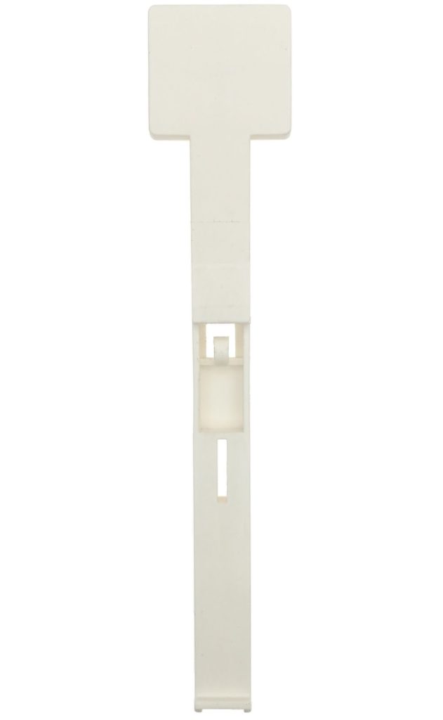 Drop Target - Sega Stern Wedge - 545-5533-01