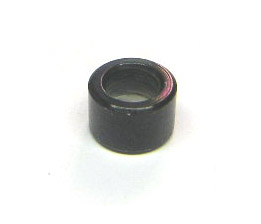 Flipper Plunger and Crank Assembly Bushing