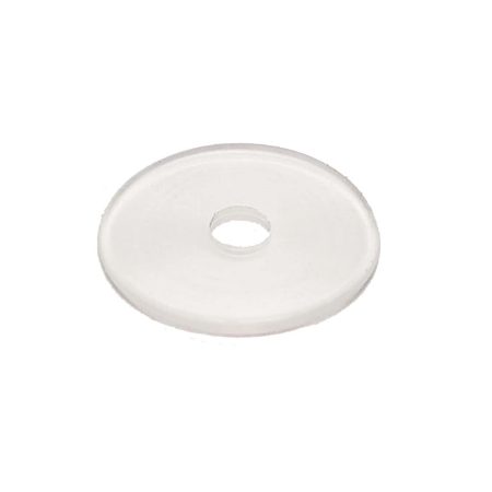 Post Protector - Translucent Silicon for Star Posts