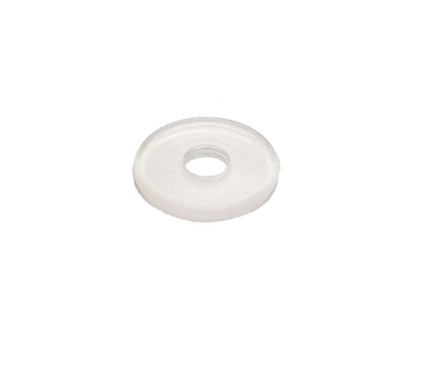 Post Protector - Translucent Silicon for Narrow Posts