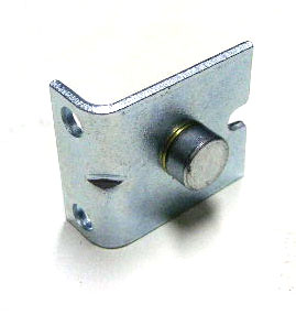 Williams Coil Stop- A-10821
