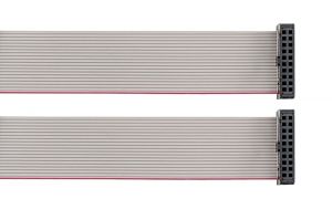 Ribbon Cable - 20 Pin 36"