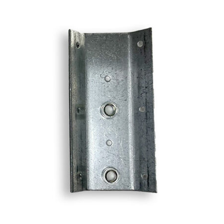 Leg Bracket - Bally Williams - Reinforced