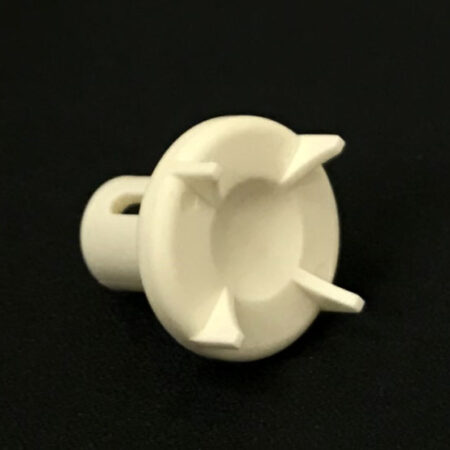 Ball Popper Cap - Data East
