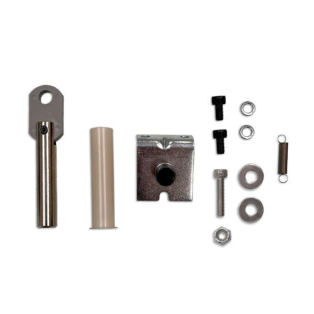 Bally / Williams / Spooky / JJP / CGC  Budget  Flipper Rebuild Kit - 1 side only