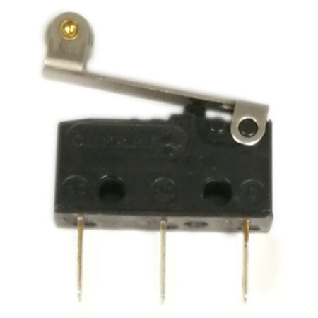 Microswitch  Ball Detect Bally Williams 5647-12693-06