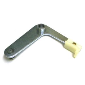 Slingshot  Arm / Crank - Bally Williams